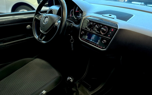 imagem-https://www.socarrao.com.br/sc-vehicle-images-prod/4118284/1790343043473-5ee2ffb6c06a4d4f8707c1cda7da9d49_1790287170240.jpg