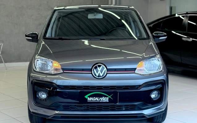 imagem-https://www.socarrao.com.br/sc-vehicle-images-prod/4118284/1790343043474-87c816160fc148edb391b0e22e386a6d_1790287170217.jpg