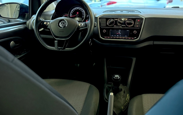 imagem-https://www.socarrao.com.br/sc-vehicle-images-prod/4118284/1790343043477-324e25bb3c4b4b2aaadcd6daadbb8fe8_1790287170183.jpg