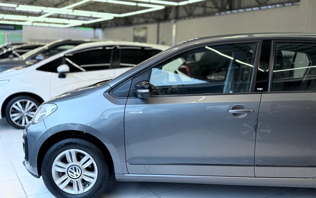 imagem-https://www.socarrao.com.br/sc-vehicle-images-prod/4118284/1790343043499-3d5fdcbb2fa94ebd87c0653fab2d05f0_1790287170259.jpg