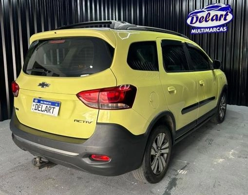 imagem-https://www.socarrao.com.br/sc-vehicle-images-prod/4118285/1790343044179-8504820_5_B_7d1b126ad8.jpeg