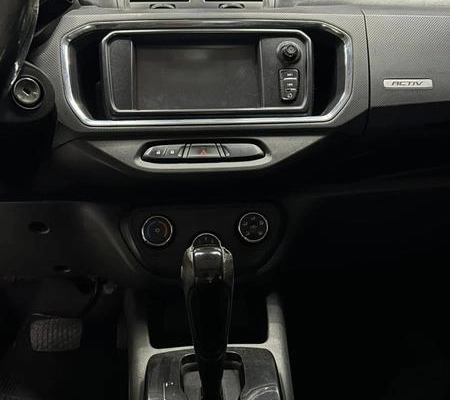 imagem-https://www.socarrao.com.br/sc-vehicle-images-prod/4118285/1790343044180-8504820_5_B_35c5b734b3.jpeg