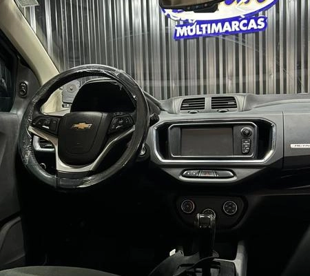 imagem-https://www.socarrao.com.br/sc-vehicle-images-prod/4118285/1790343044181-8504820_6_B_9a9d142603.jpeg