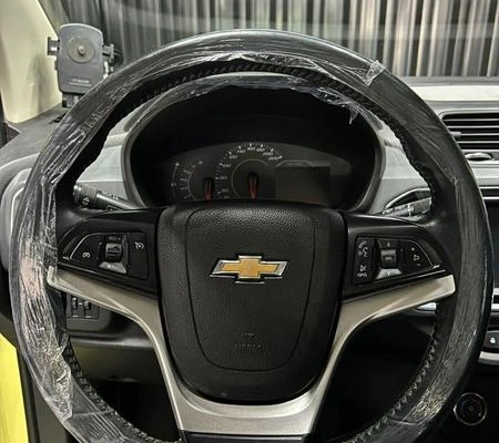 imagem-https://www.socarrao.com.br/sc-vehicle-images-prod/4118285/1790343044181-8504820_7_B_71890ebb56.jpeg