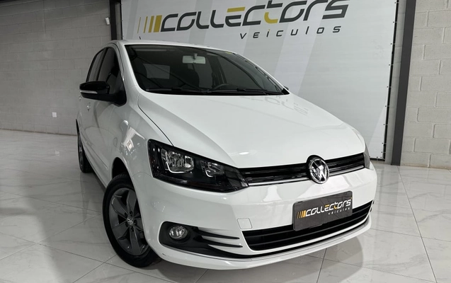 imagem-https://www.socarrao.com.br/sc-vehicle-images-prod/4118290/1790343062568-vehicle_image_1790341753_49c22918a57659c1860528af28dcd6e7.jpeg