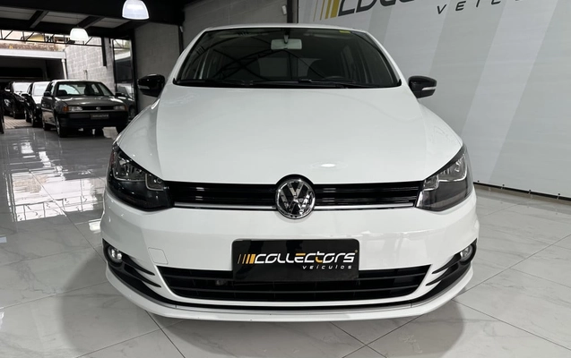 imagem-https://www.socarrao.com.br/sc-vehicle-images-prod/4118290/1790343062571-vehicle_image_1790341757_77c1af7293f26a9fc34fffd50da721ec.jpeg