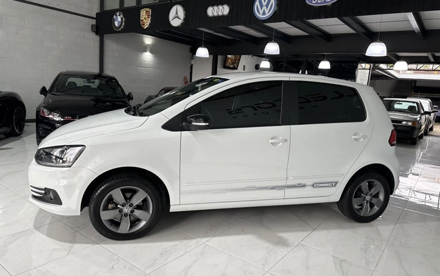 imagem-https://www.socarrao.com.br/sc-vehicle-images-prod/4118290/1790343062573-vehicle_image_1790341761_54ff31570cfebb538bb4d99e39accd0d.jpeg