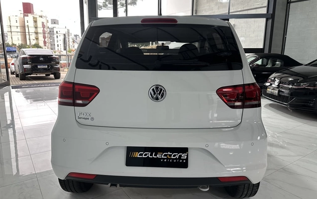 imagem-https://www.socarrao.com.br/sc-vehicle-images-prod/4118290/1790343062574-vehicle_image_1790341765_cec234510927fac6613ec0da7625d414.jpeg