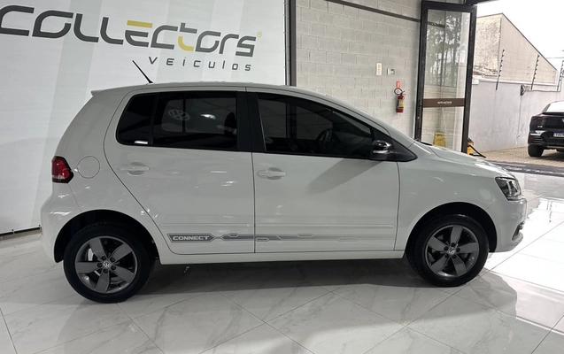 imagem-https://www.socarrao.com.br/sc-vehicle-images-prod/4118290/1790343062576-vehicle_image_1790341770_373d2db41c67c174fb757f4daf47e470.jpeg