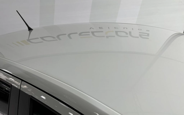 imagem-https://www.socarrao.com.br/sc-vehicle-images-prod/4118290/1790343062577-vehicle_image_1790341773_8372e950affc69462c89af8f5e05af84.jpeg