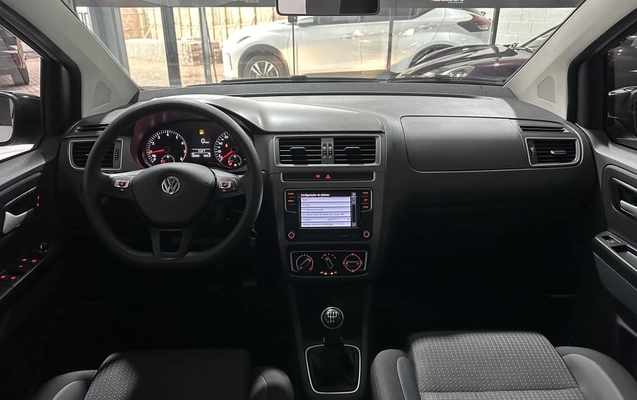 imagem-https://www.socarrao.com.br/sc-vehicle-images-prod/4118290/1790343062583-vehicle_image_1790341800_017940dcd263f8a9df0e634fe48bfd30.jpeg