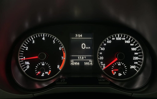 imagem-https://www.socarrao.com.br/sc-vehicle-images-prod/4118290/1790343062584-vehicle_image_1790341788_c44c5e47488e25c27161dad18de4aab2.jpeg
