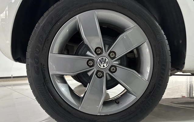 imagem-https://www.socarrao.com.br/sc-vehicle-images-prod/4118290/1790343062589-vehicle_image_1790341803_b48104979774ef0cd88a37ff6bc626ad.jpeg