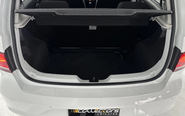 imagem-https://www.socarrao.com.br/sc-vehicle-images-prod/4118290/1790343062593-vehicle_image_1790341811_0f5159b5aff92cf90a7ae140515fd2e8.jpeg