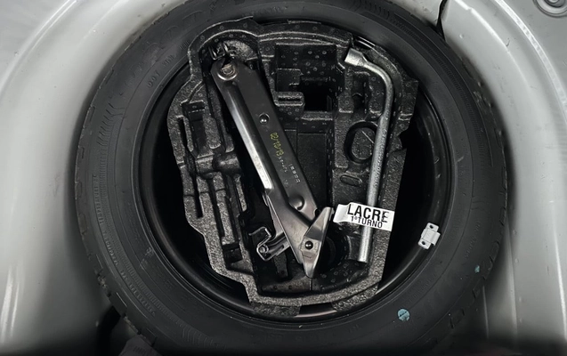 imagem-https://www.socarrao.com.br/sc-vehicle-images-prod/4118290/1790343062594-vehicle_image_1790341815_666e307d7850a2bf44f05d0f06e2f966.jpeg