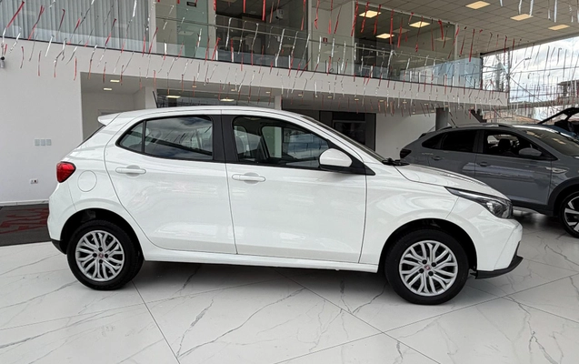 imagem-https://www.socarrao.com.br/sc-vehicle-images-prod/4118292/1790343082013-d3252703560b4a5b82050bc74c61e48d_1776263471757.jpg