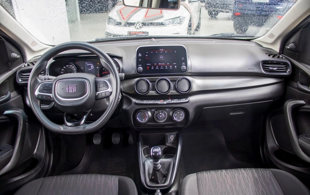 imagem-https://www.socarrao.com.br/sc-vehicle-images-prod/4118292/1790343082022-7bc50959d1724f6791d768bf4f995af5_1776263480796.jpg