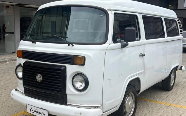 imagem-https://www.socarrao.com.br/sc-vehicle-images-prod/4118293/1791555257718-8481428_7_B_a6a71526b3.jpeg