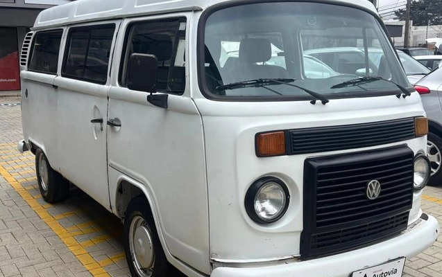 imagem-https://www.socarrao.com.br/sc-vehicle-images-prod/4118293/1791555257723-8481428_5_B_da7358f28e.jpeg