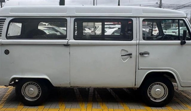 imagem-https://www.socarrao.com.br/sc-vehicle-images-prod/4118293/1791555257724-8481428_5_B_433803a6d3.jpeg