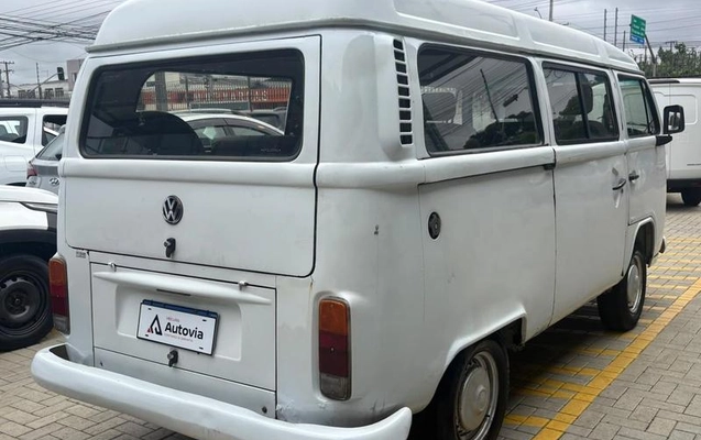imagem-https://www.socarrao.com.br/sc-vehicle-images-prod/4118293/1791555257726-8481428_5_B_e5b16f5938.jpeg