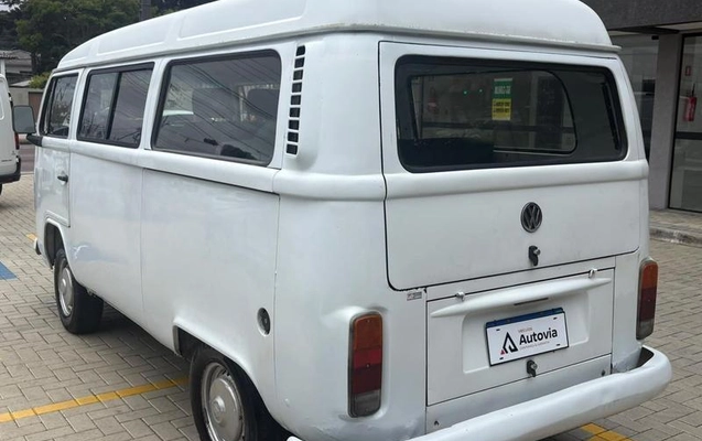 imagem-https://www.socarrao.com.br/sc-vehicle-images-prod/4118293/1791555257729-8481428_5_B_38d6c6152b.jpeg