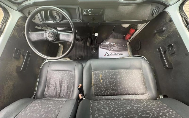 imagem-https://www.socarrao.com.br/sc-vehicle-images-prod/4118293/1791555257734-8481428_1_B_f69c50b436.jpeg