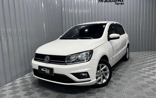 imagem-https://www.socarrao.com.br/sc-vehicle-images-prod/4118313/1790343359918-8499931_11_B_3ea547efec.jpeg