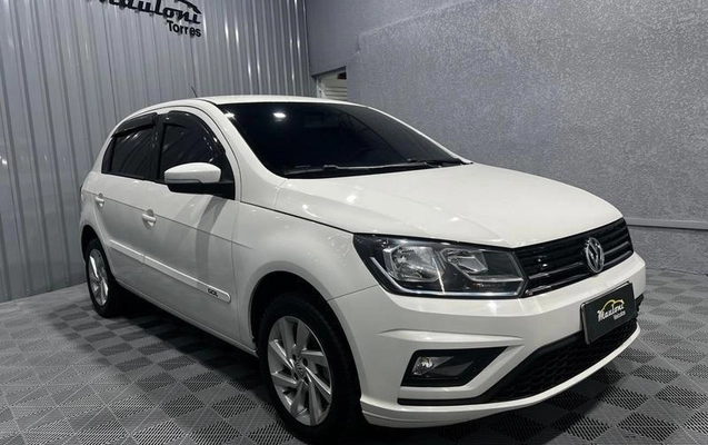 imagem-https://www.socarrao.com.br/sc-vehicle-images-prod/4118313/1790343359921-8499931_14_B_a77482a0e8.jpeg
