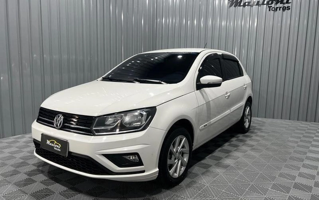 imagem-https://www.socarrao.com.br/sc-vehicle-images-prod/4118313/1790343359924-8499931_14_B_6eb294b6d7.jpeg