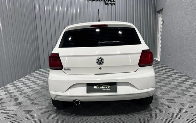 imagem-https://www.socarrao.com.br/sc-vehicle-images-prod/4118313/1790343359938-8499931_2_B_9a54622ec8.jpeg