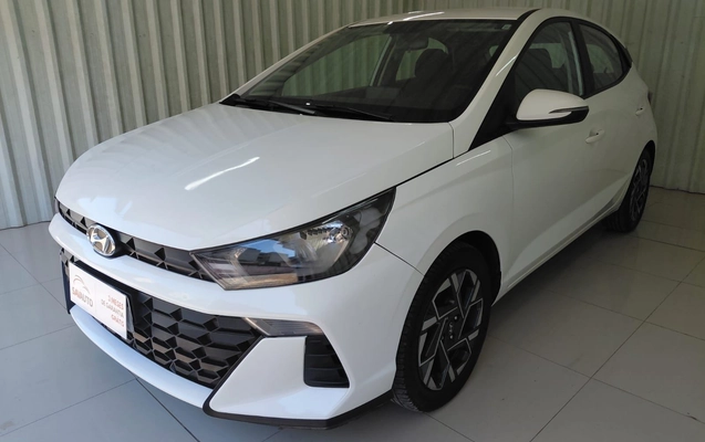 imagem-https://www.socarrao.com.br/sc-vehicle-images-prod/4118324/1790974271580-e15a6817ccae485e9721d4c551561660_1790343375996.jpg