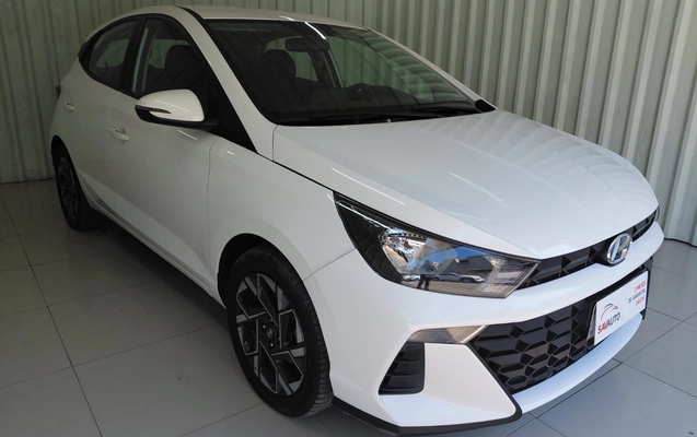 imagem-https://www.socarrao.com.br/sc-vehicle-images-prod/4118324/1790974271584-df14cb2c6b0f49118e59e5c709847de9_1790343376012.jpg