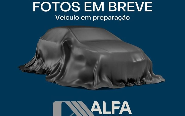 imagem-https://www.socarrao.com.br/sc-vehicle-images-prod/4118362/1790343484965-8511139_0_B_32c618133e.jpeg
