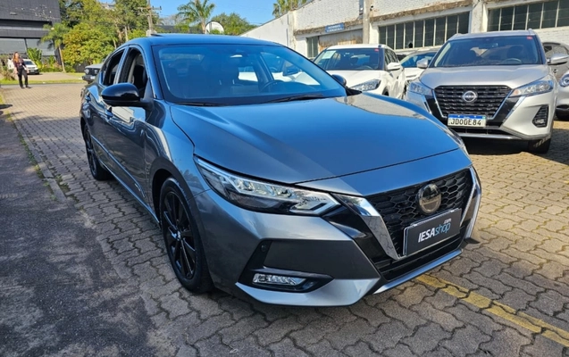 imagem-https://www.socarrao.com.br/sc-vehicle-images-prod/4118374/1790343503631-3ZVTImF5m9ByOUKdXweyqsLgXgkejNep.jpg