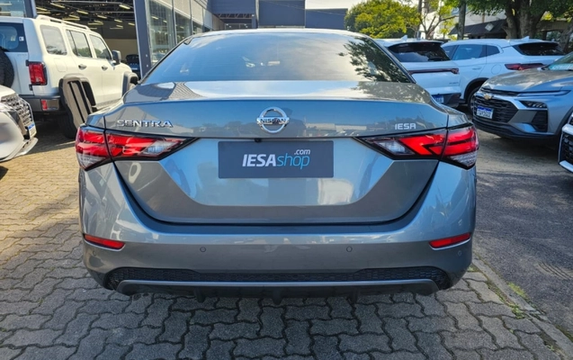 imagem-https://www.socarrao.com.br/sc-vehicle-images-prod/4118374/1790343503636-oCKJqDil0E8IJ1e7pVyGkRUIOm9YTBL7.jpg