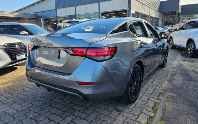 imagem-https://www.socarrao.com.br/sc-vehicle-images-prod/4118374/1790343503638-lX3i5DbKV2zuhAVnDIDjROZMCso2abQe.jpg