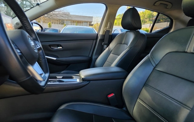 imagem-https://www.socarrao.com.br/sc-vehicle-images-prod/4118374/1790343503640-6My6FtgEPQRUuaqhRlHOMaL81b2Jt2x8.jpg