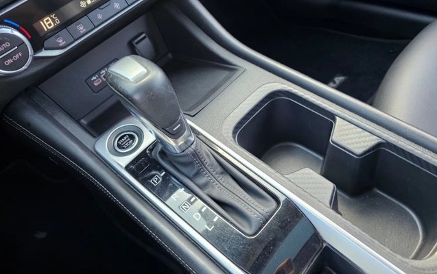 imagem-https://www.socarrao.com.br/sc-vehicle-images-prod/4118374/1790343503652-uePbE9BhddztAgqSgfQKhszJRkjb3BJA.jpg