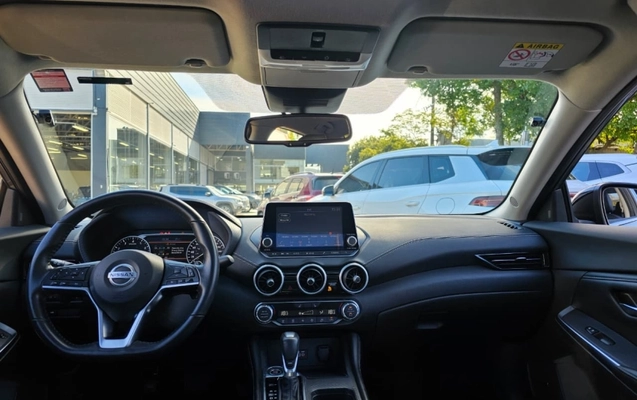 imagem-https://www.socarrao.com.br/sc-vehicle-images-prod/4118374/1790343503657-OLLgb1GDUY7J11fKCWs1GQEgabGKP6hJ.jpg