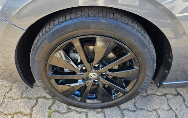 imagem-https://www.socarrao.com.br/sc-vehicle-images-prod/4118374/1790343503659-JpP7L97OzoHedT9XDnWqhMIJMSJyqCNl.jpg