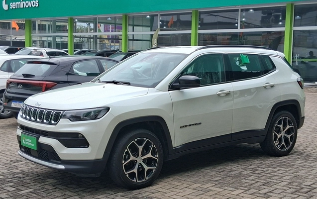 imagem-https://www.socarrao.com.br/sc-vehicle-images-prod/4118425/1790343555344-1_103905.jpg