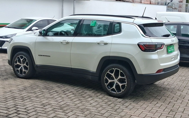 imagem-https://www.socarrao.com.br/sc-vehicle-images-prod/4118433/1790343558437-1_103907.jpg