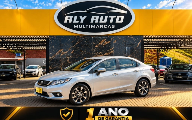 imagem-https://www.socarrao.com.br/sc-vehicle-images-prod/4118478/1790344639535-gb-2349e73.jpeg