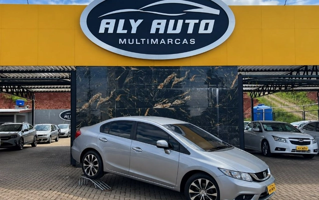 imagem-https://www.socarrao.com.br/sc-vehicle-images-prod/4118478/1790344639540-gb-fe7e7dc.jpg