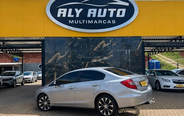 imagem-https://www.socarrao.com.br/sc-vehicle-images-prod/4118478/1790344639542-gb-99431ce.jpg