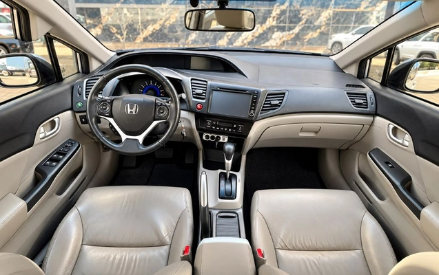 imagem-https://www.socarrao.com.br/sc-vehicle-images-prod/4118478/1790344639544-gb-6e310a3.jpg