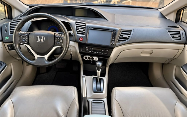 imagem-https://www.socarrao.com.br/sc-vehicle-images-prod/4118478/1790344639546-gb-5b6c258.jpg