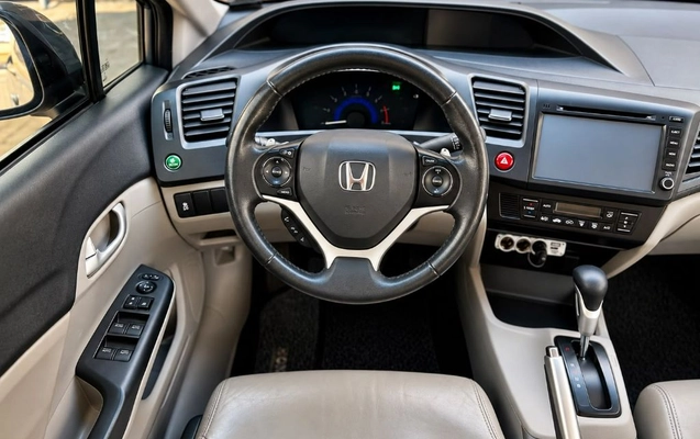 imagem-https://www.socarrao.com.br/sc-vehicle-images-prod/4118478/1790344639548-gb-b0077cb.jpg