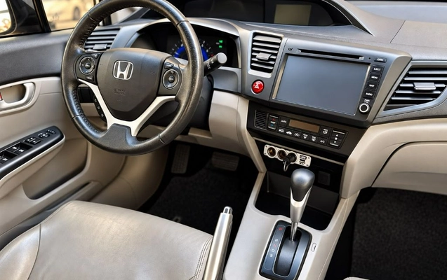 imagem-https://www.socarrao.com.br/sc-vehicle-images-prod/4118478/1790344639549-gb-4435664.jpg